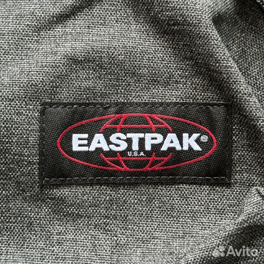 Рюкзак eastpak оригинал