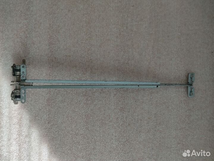 Петли матрицы для ноутбука Acer aspire 4736G