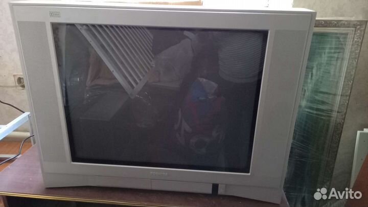 Телевизоры бу