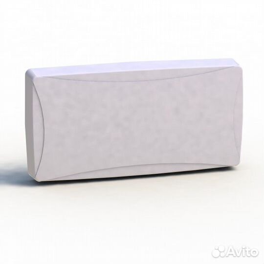 Уличная панельная антенна Petra 9F mimo 3G/4G