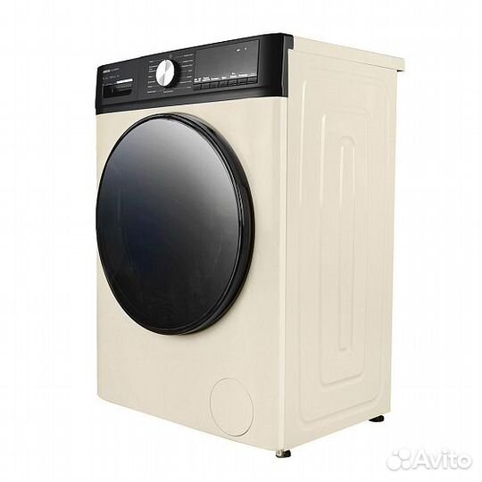 Стиральная машина centek CT-1959