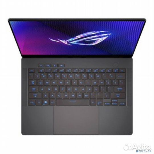 Asus ROG Zephyrus G14 GA403UV-QS096 90NR0I01-M005B