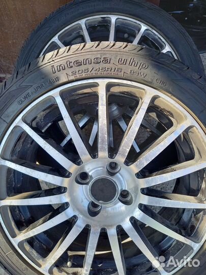 Гранта спорт 16е