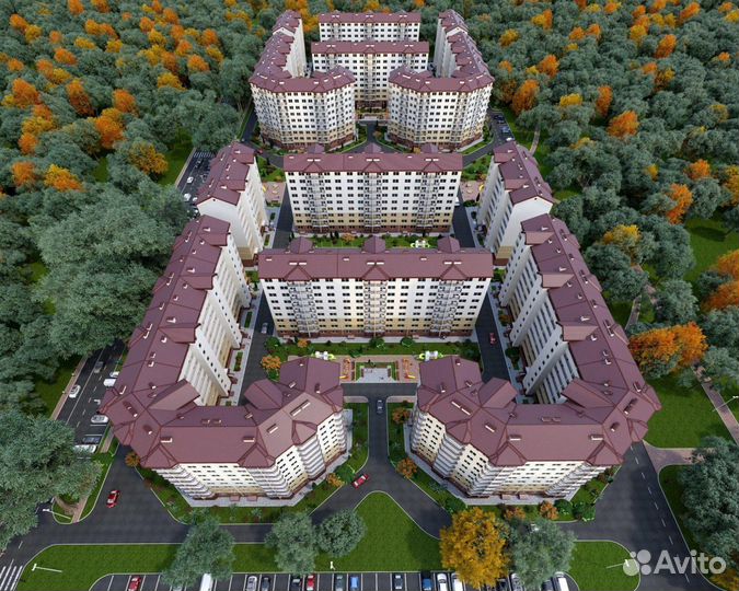 Грузчик разнорабочий с ежедневной оплатой