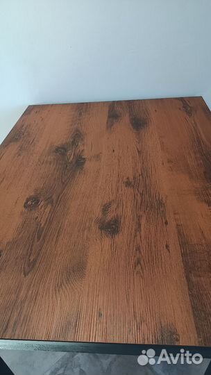 Кухонный стол- трансформер новый