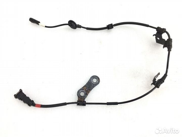 Проводка датчика ABS задняя правая Kia Sportage 4