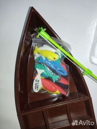 Игра drink like a fish