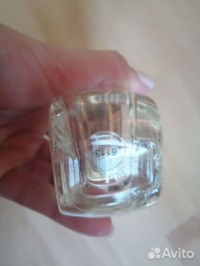 Парфюм Eternity Now Calvin Klein