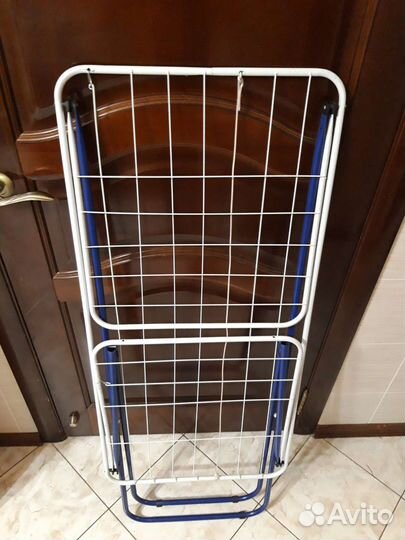 Сушилка для белья