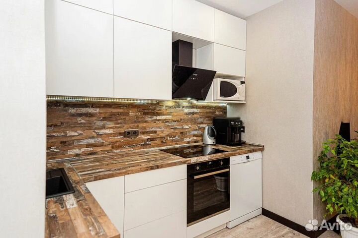 Угловая кухня. рассрочкаcn:021488