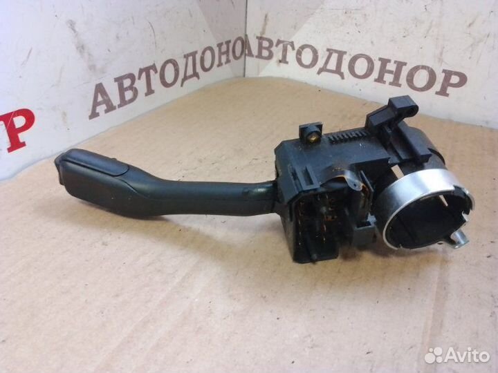 Подрулевой переключатель поворотников Volkswagen