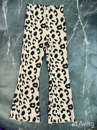 Детский костюм турция