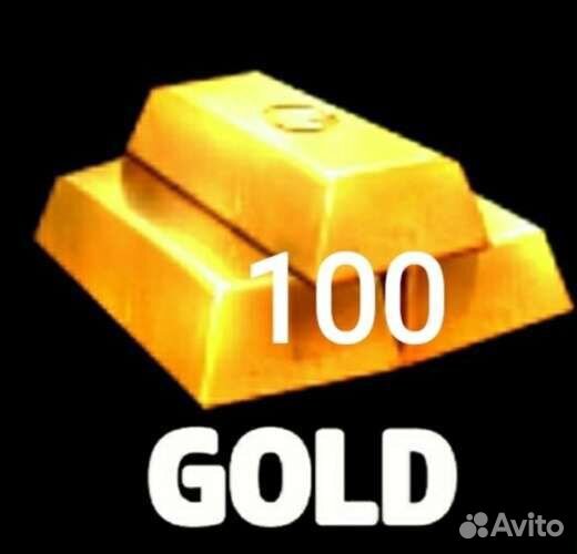 Голда в standoff 2