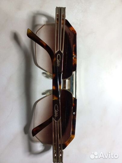 Солнцезащитные очки мужские