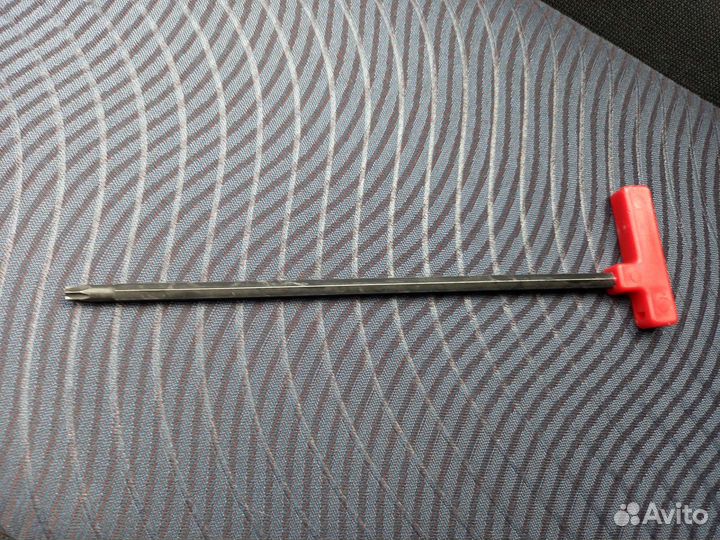 Багажник на крышу Mitsubishi outlander xl