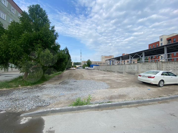 Помещение 310 м