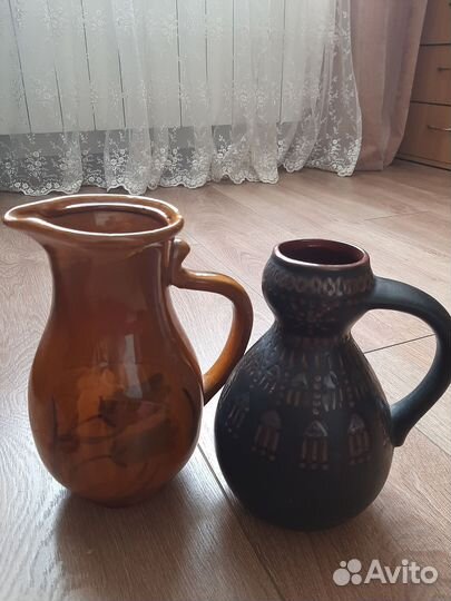 Предметы для кухни