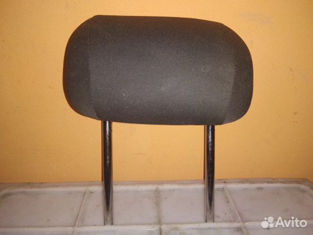 Подголовник задний Opel Astra P10 A17DTJ 2011