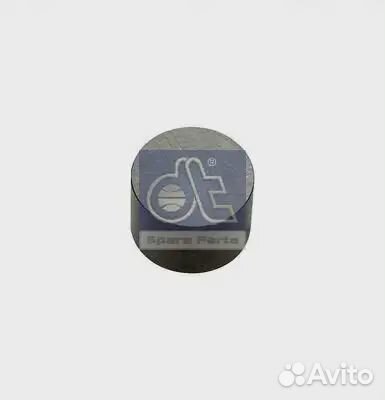 420470 маслосъемный колпачек \MB Actros, Axor