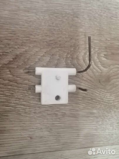 Электрод ariston fast evo 14c