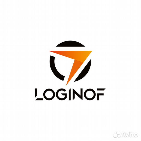 Менеджер по продажам