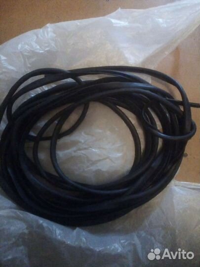 Накладки на арки chevrolet niva