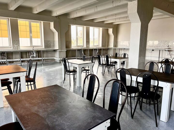 Комната 25 м², 3/4 эт.