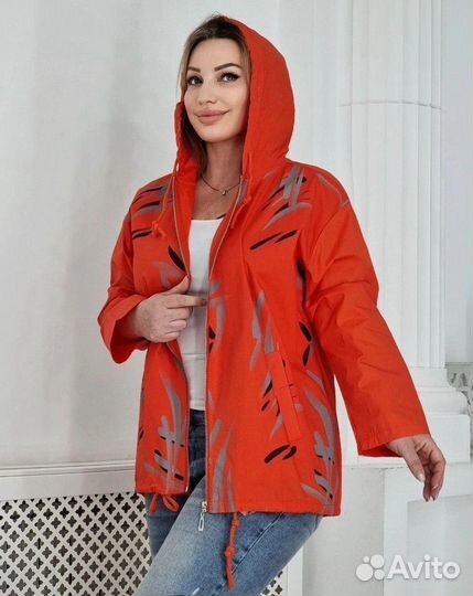 Пыльники 48,50,54,56