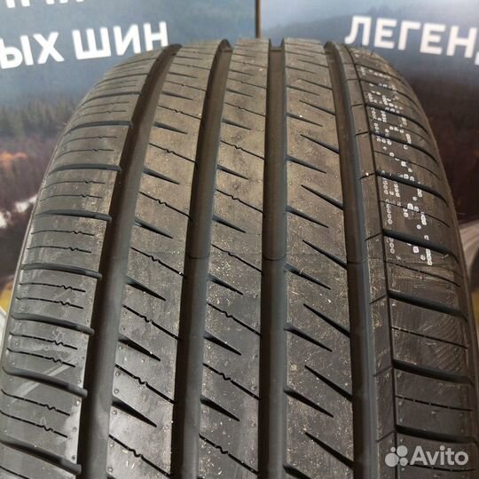 Landspider Citytraxx H/P 215/50 R17 95W