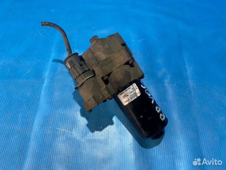 Сервопривод редуктора Range Rover L322 4.2 428PS