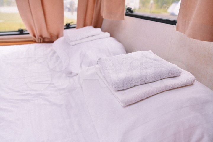 Дом 20 м² на участке 4 сот.