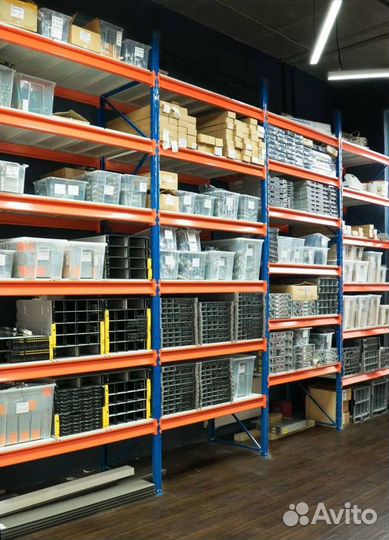 HP DL360p Gen8 10х SFF 2x Xeon E5-2690v2/768GB RAM