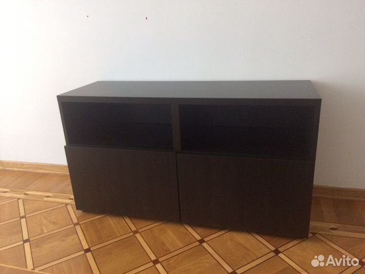 Тумба под тв IKEA