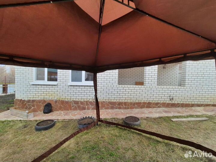 Аренда шатра, шатров, тент, палатки