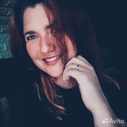 Тату мастер