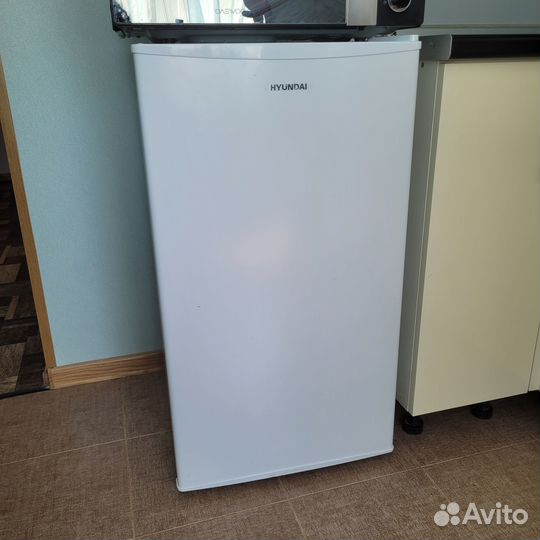 Продаю холодильник бу