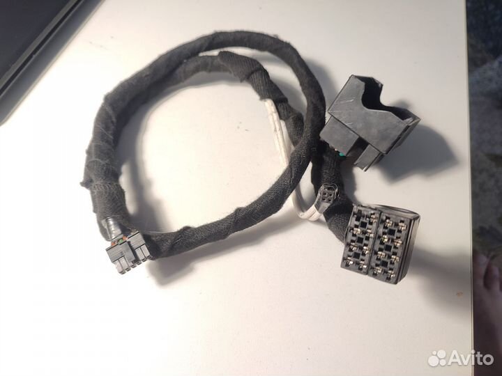 Аудиолинк Audiolink для Opel