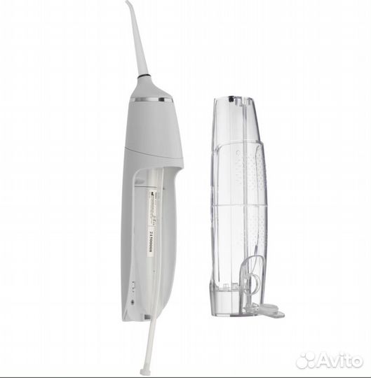 Ирригатор полости рта портативный CS Medica CS-3