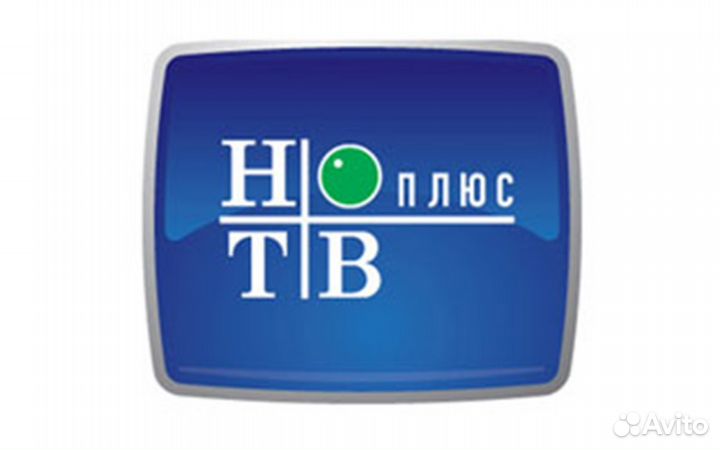 Установка сплит-систем, цифрового, спутникового тв