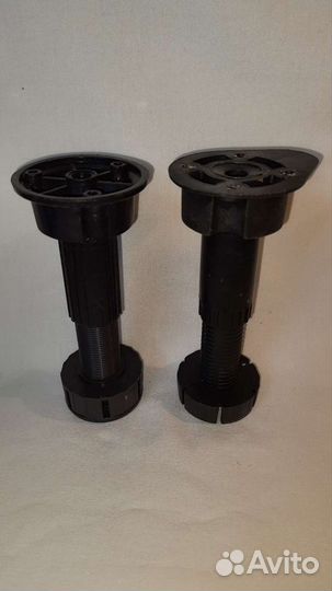 Опоры ножки мебельные.Вешалка enydden.Штанга