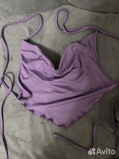 Топы женские 44-46 размера