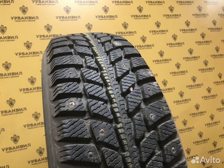 Kleber Kapnor 4 185/65 R15 88Q