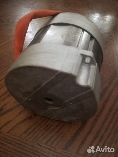 Электродвигатель для Came BX-68