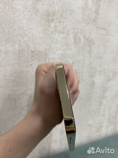 iPhone 12 Pro, 128 ГБ
