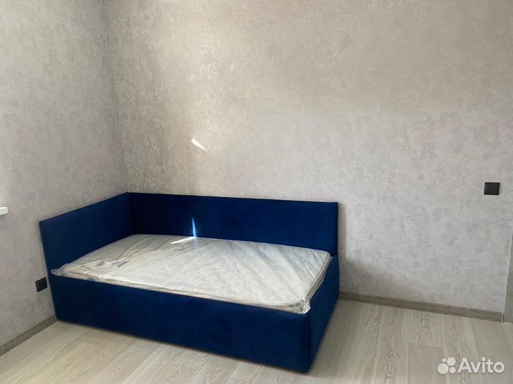 Кровать детская от производителя