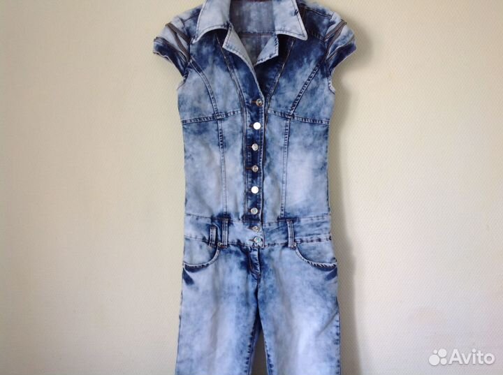 Вещи пакетом для девочки или женщины XS