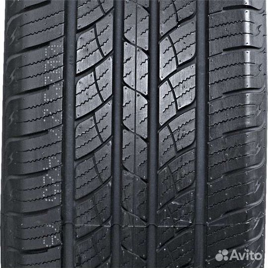 Goodride SU318 225/70 R16 103H