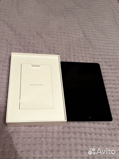 iPad 9 2021 64gb