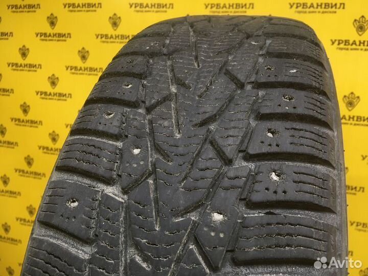 Nokian Tyres Hakkapeliitta 7 185/65 R15 96T