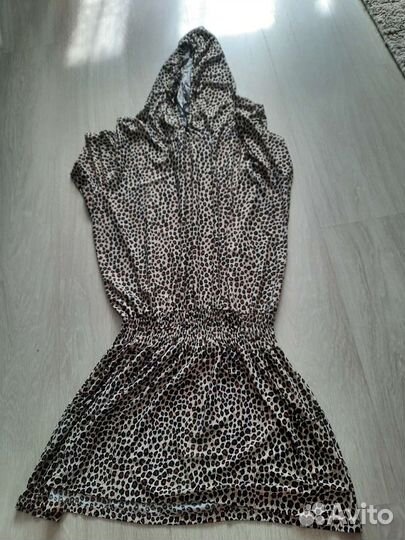 Кофты, блузки 56, 58 размер